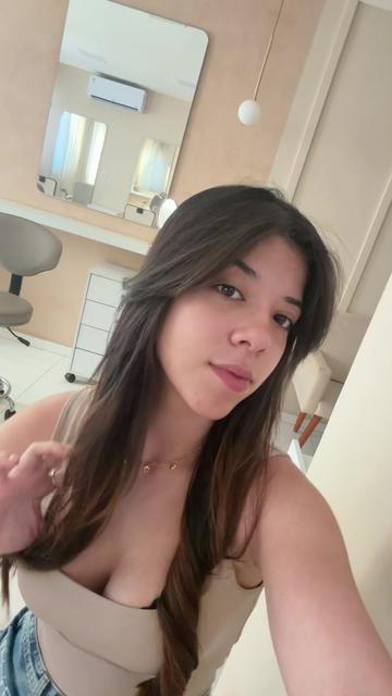@Leletss