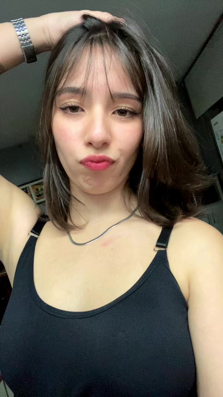 @lu