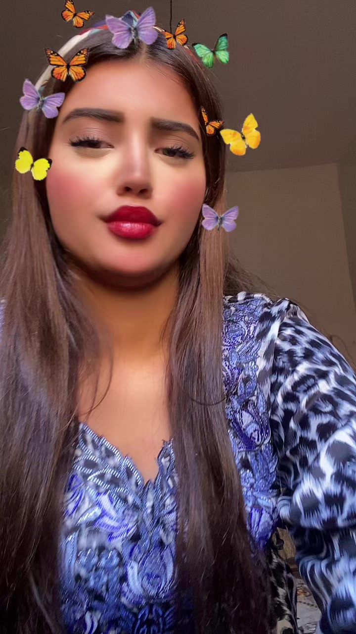 @princissaa22