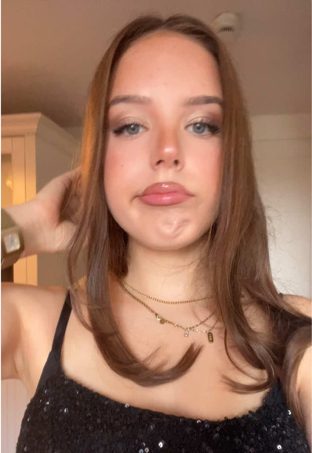 @Valentina ๐๐