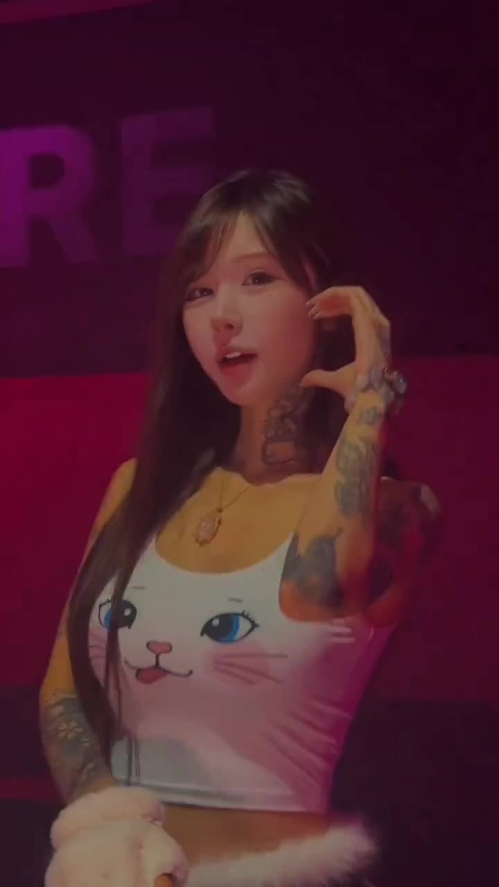 @nobita 3640