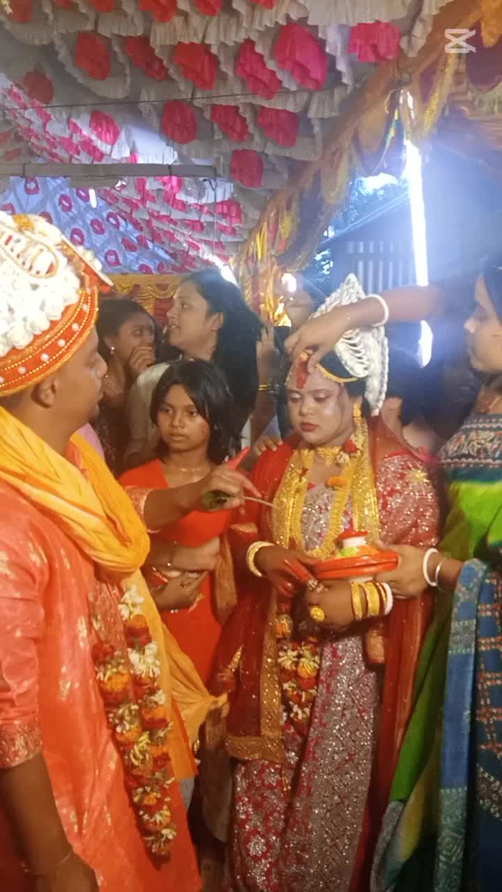 @Sompa Bhowmick