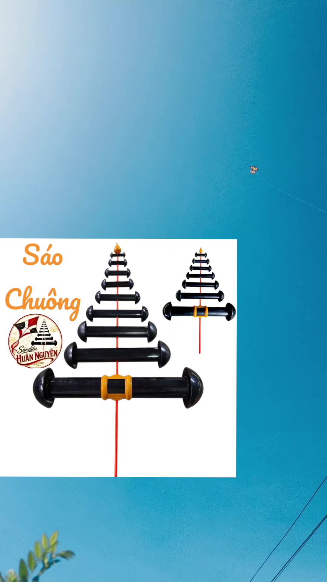 @Sáo Diều Huân Nguyễn