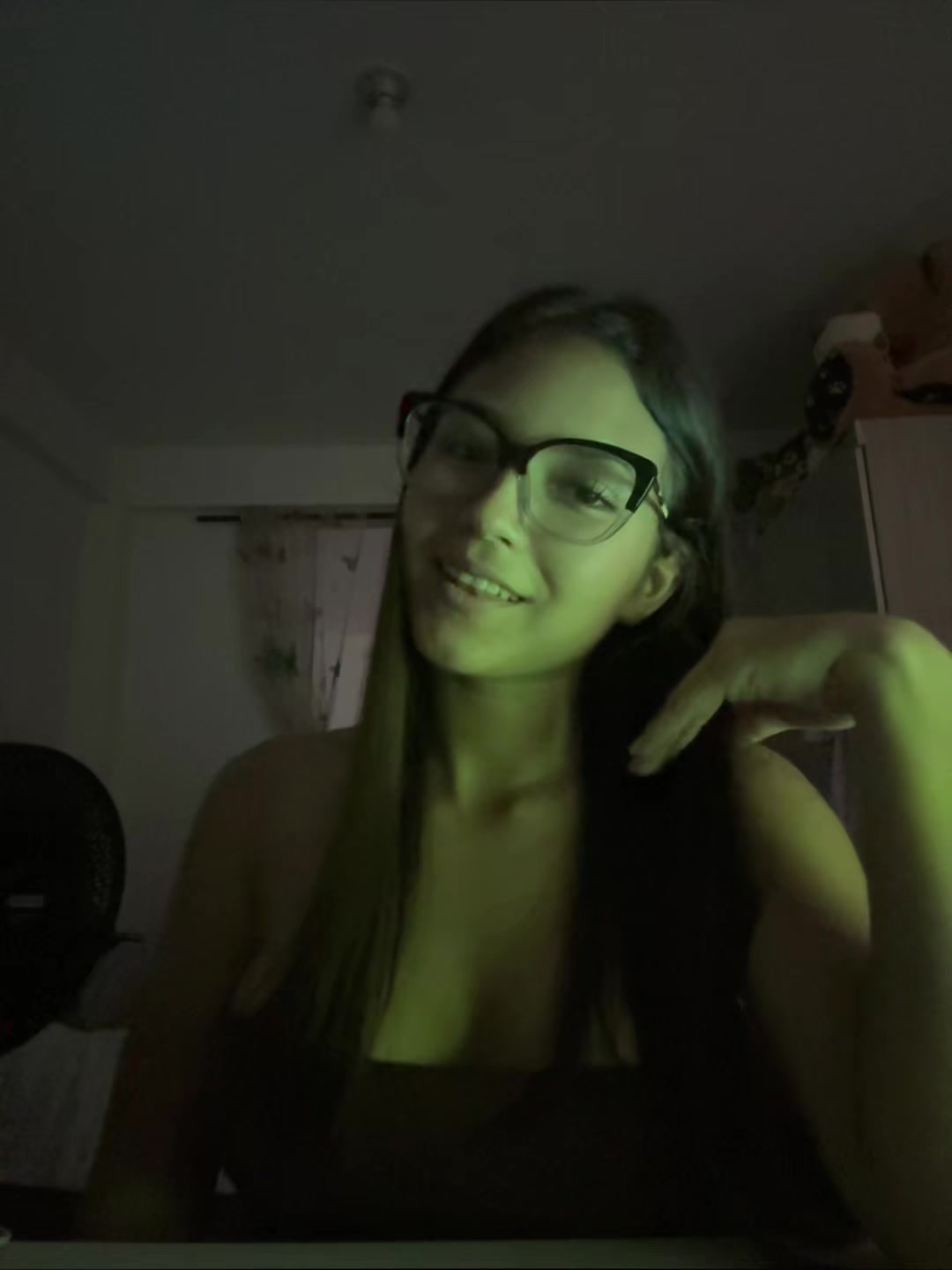 @Valxntina