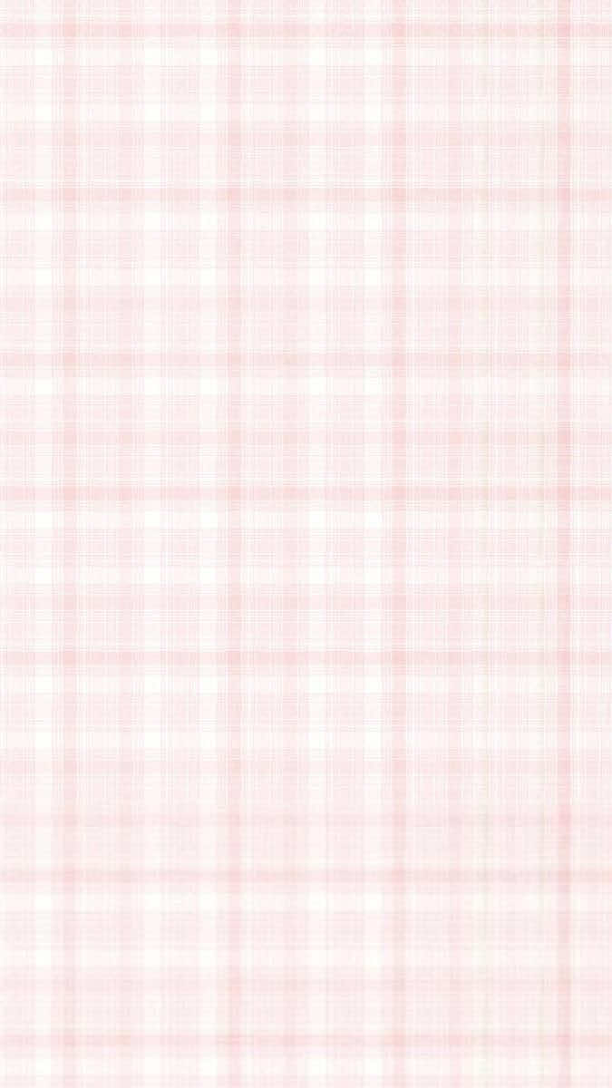 @𝘞𝘰𝘯𝘩𝘦𝘦 ✿ 𝘓𝘪𝘭𝘺