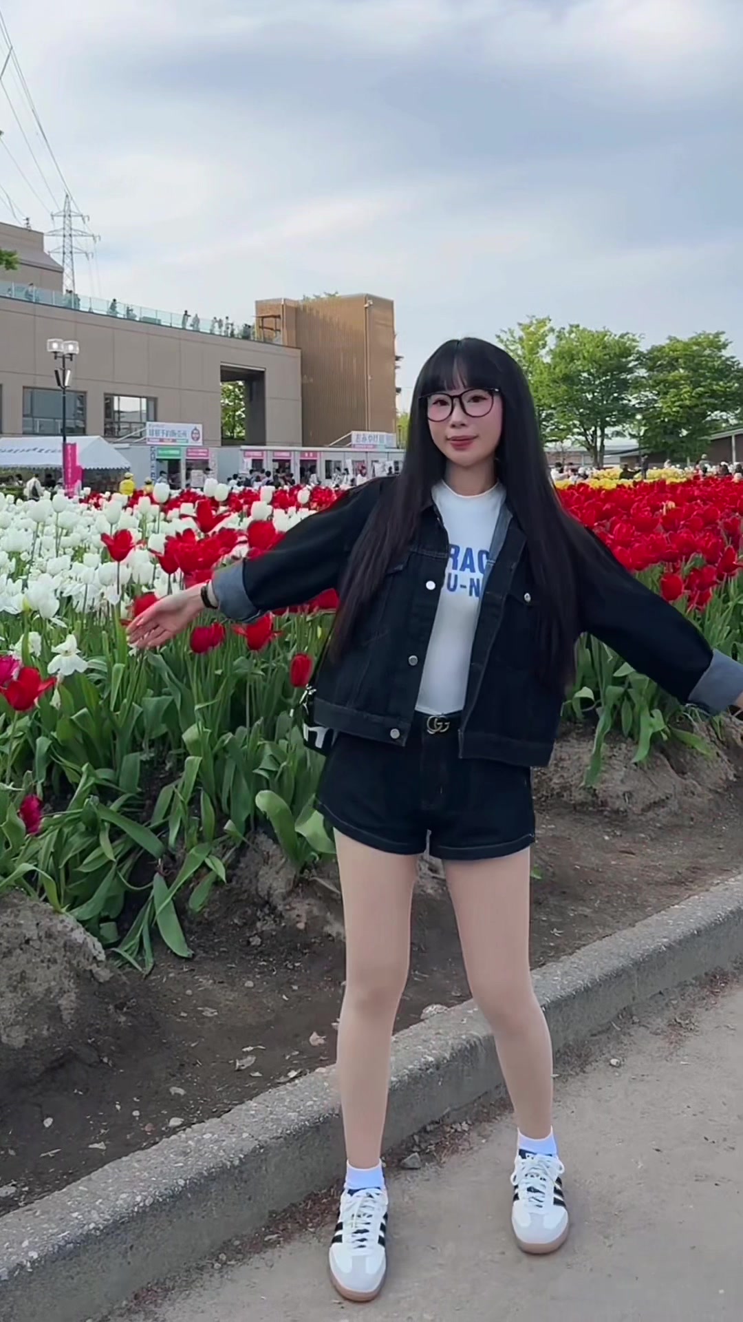 @Mỵ Nương 🐬