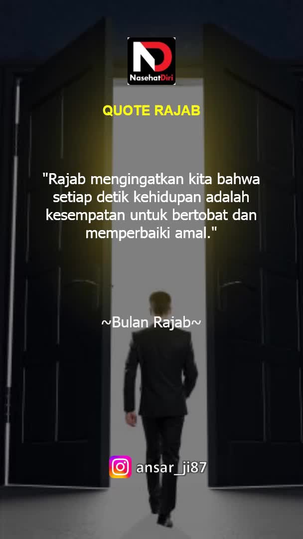 @Muhammad Ansar
