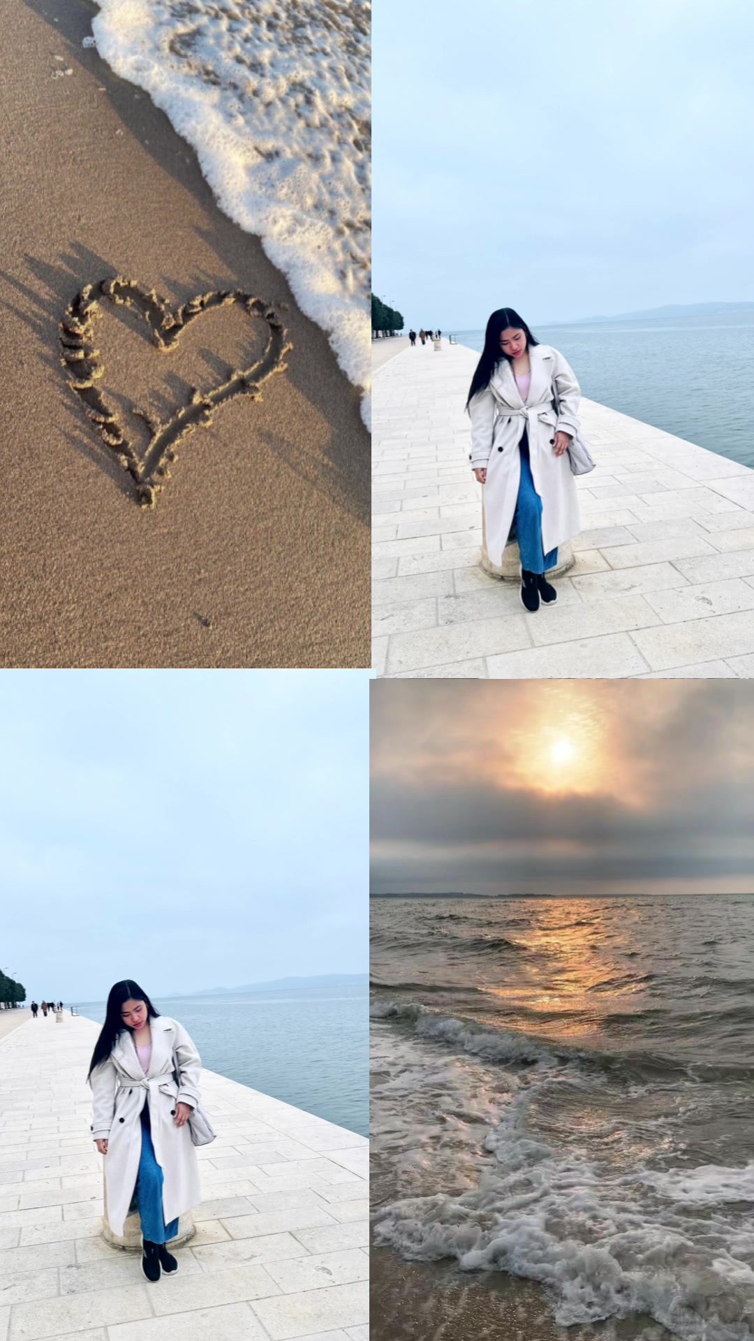 @I <3
