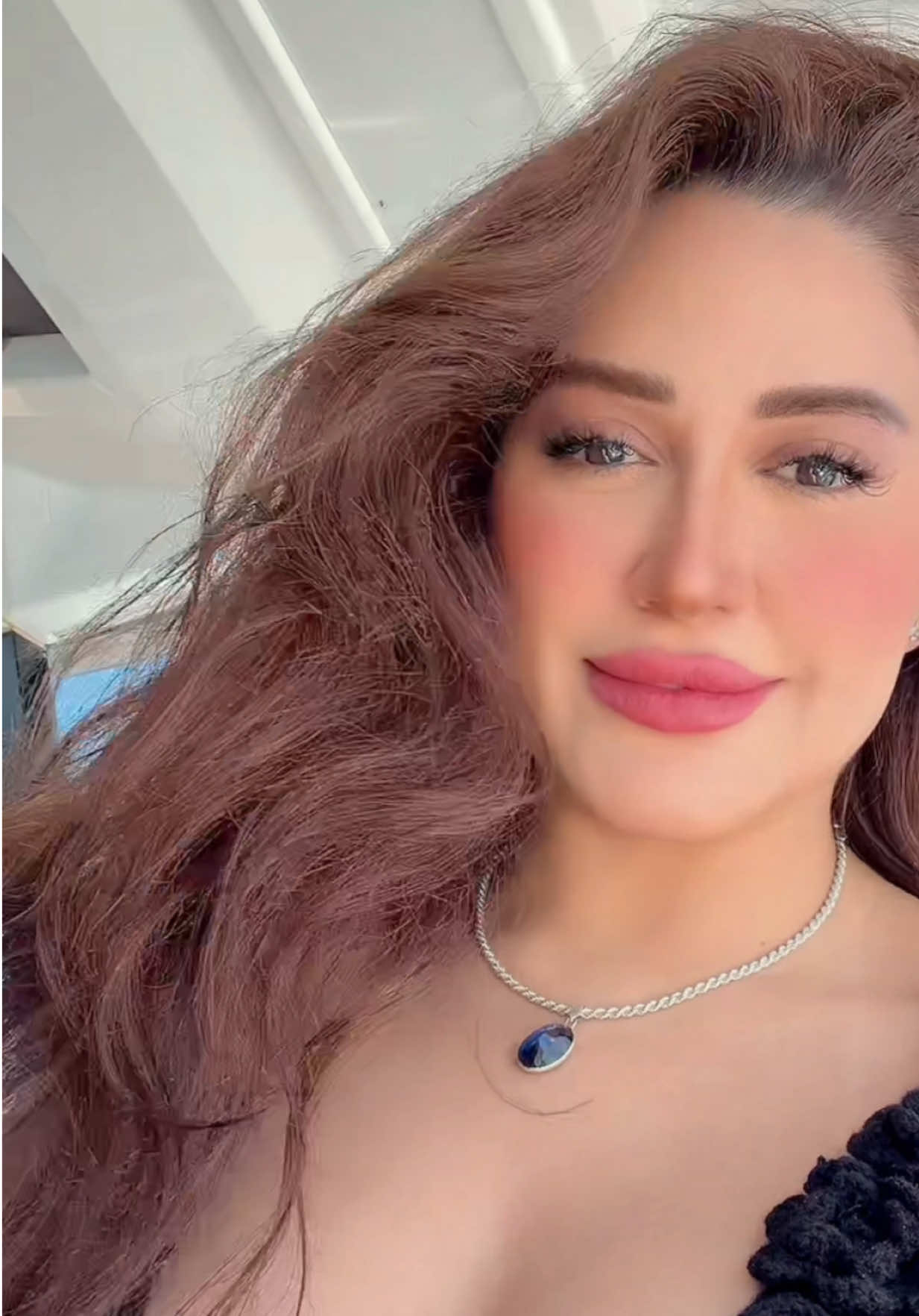 @oja morgan 🧜♀️