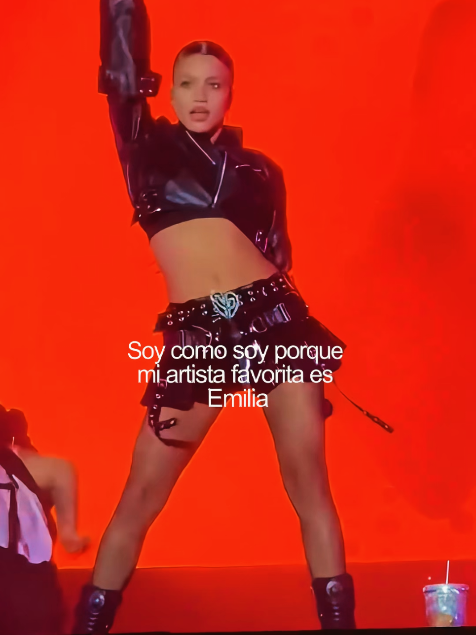 @emi fans <3
