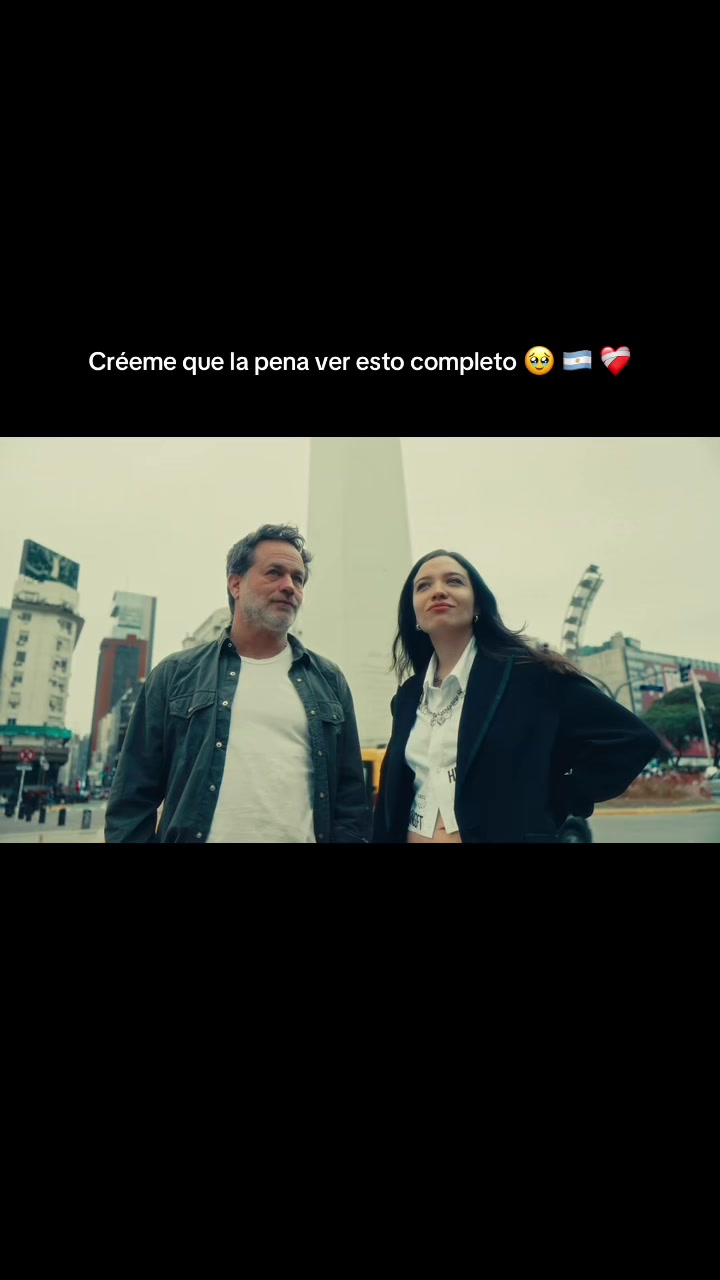@Malena Narvay