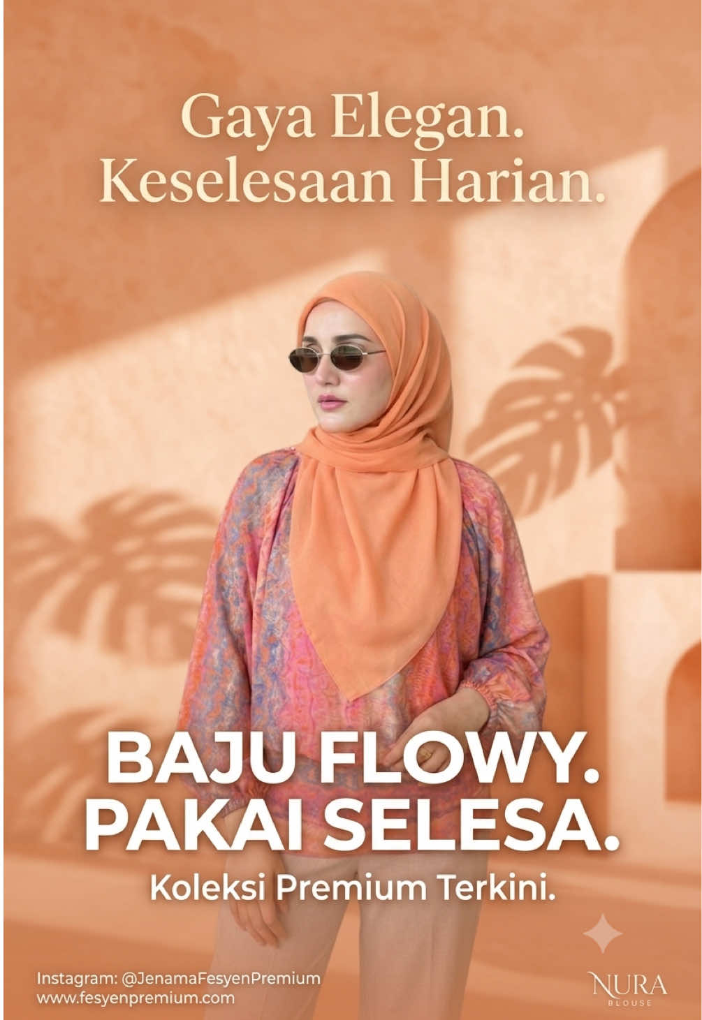 @YayaAzmi