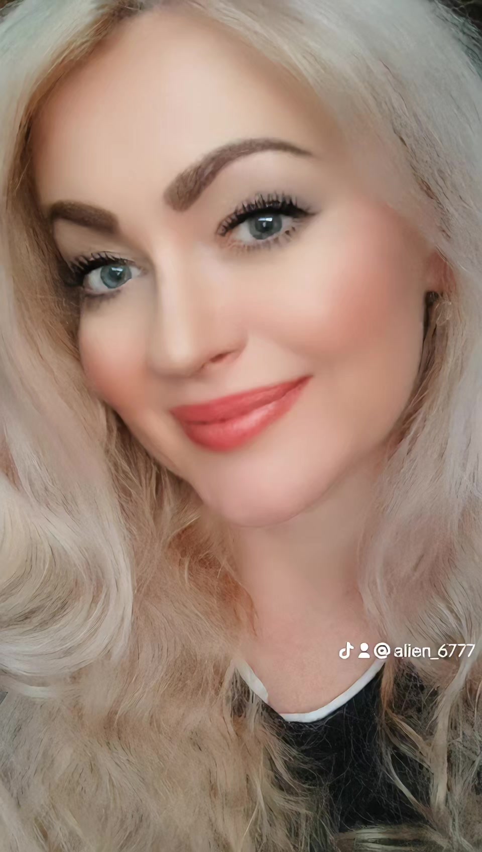 @Алина Малинина✅