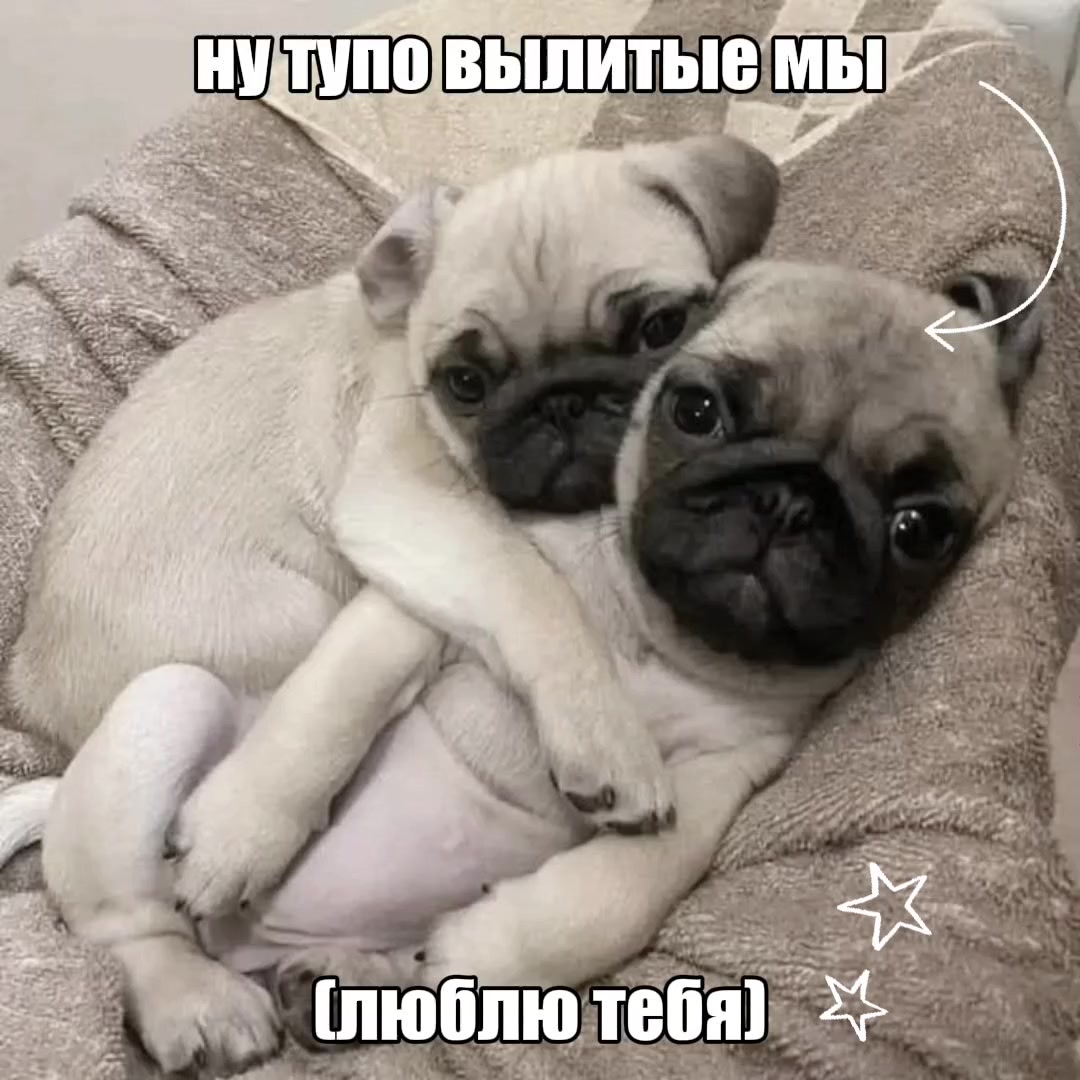@мама дед инсайдов