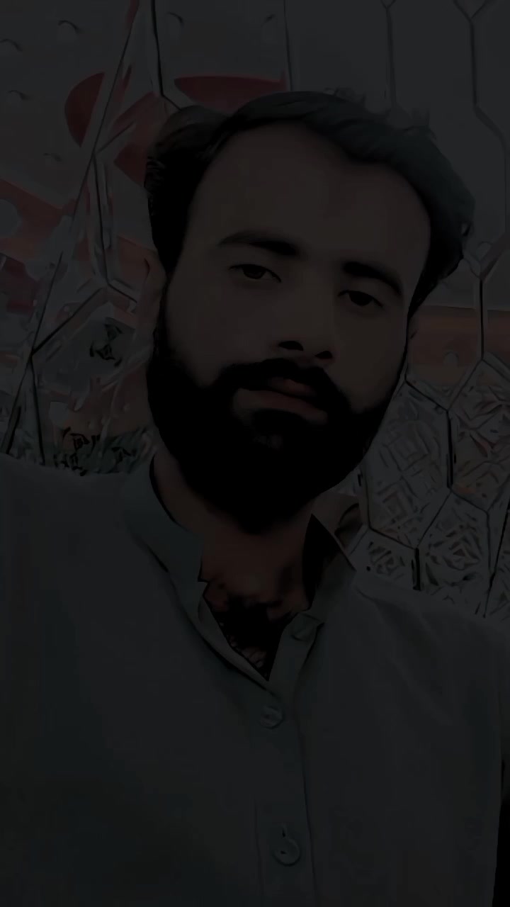 @🇵🇰تنہا🦅مسافر💔