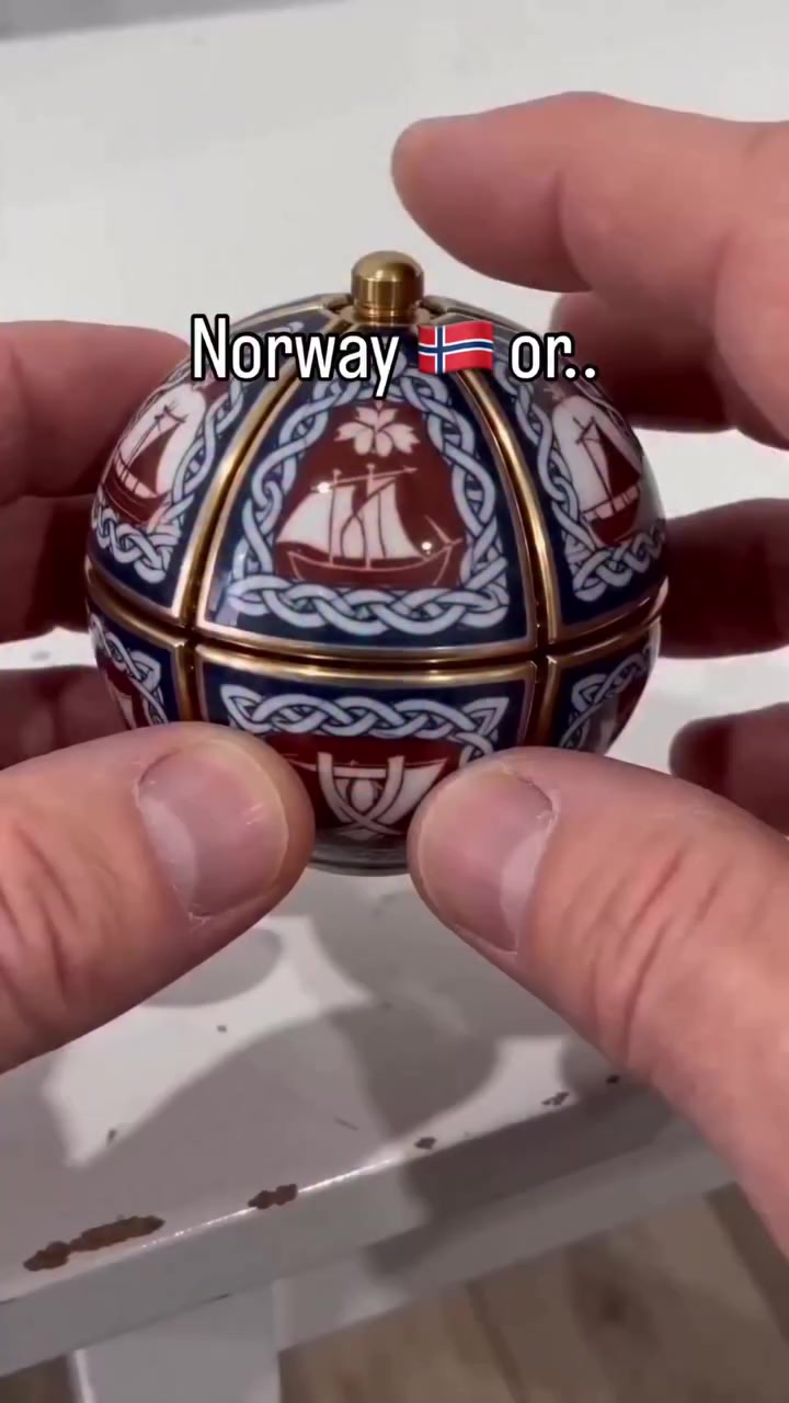 @Mechanical_King