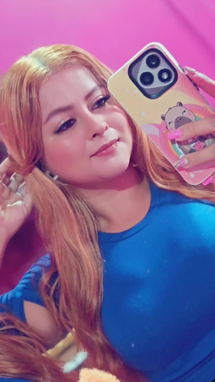 @🖤 Ojitos bonitos🖤