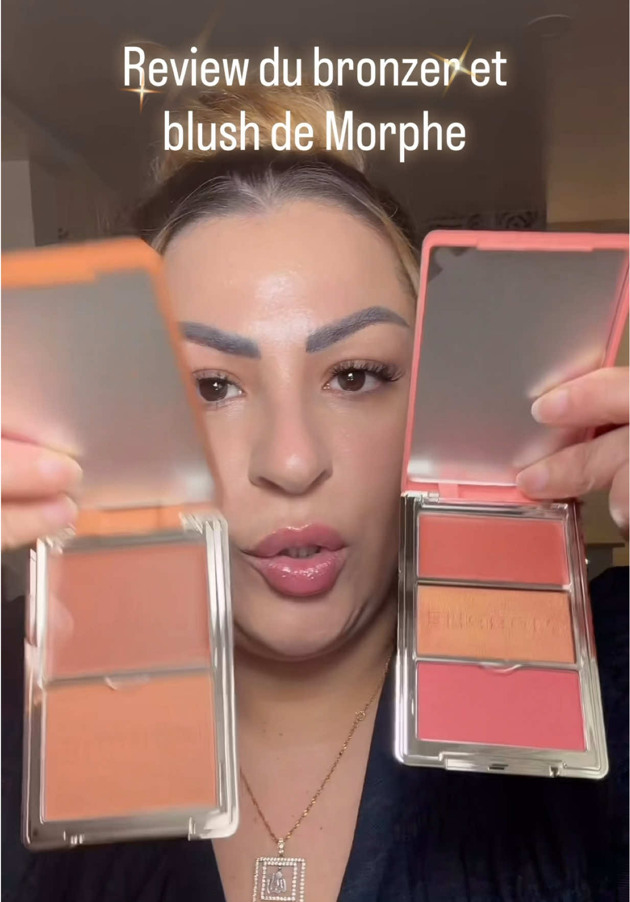 @Simplement_hanane 🇨🇦🇲🇦