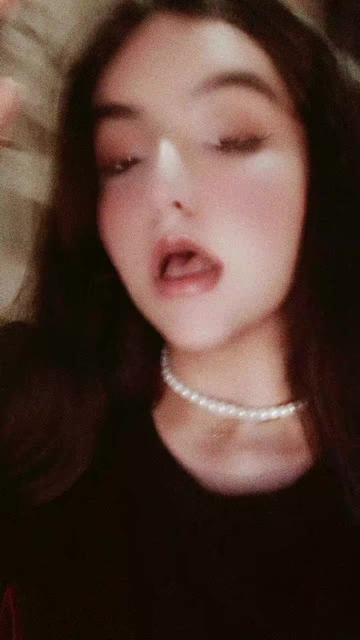 @Melina