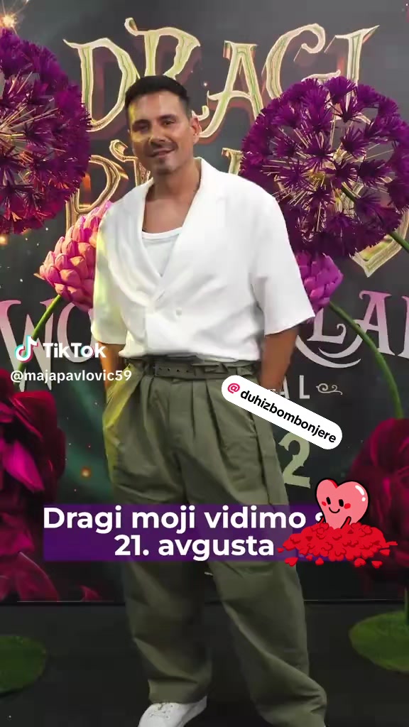 @&hearts;️SANDRA FIONA&hearts;️