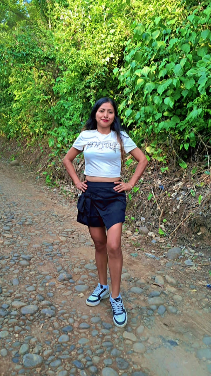@LA CHAY🥰🥰🥰