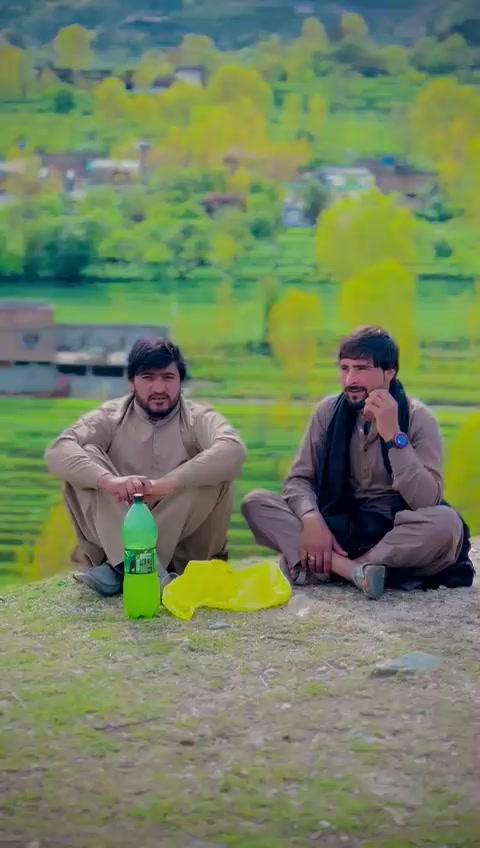 @Arman Gul -711-☠️🇵🇰⚔️