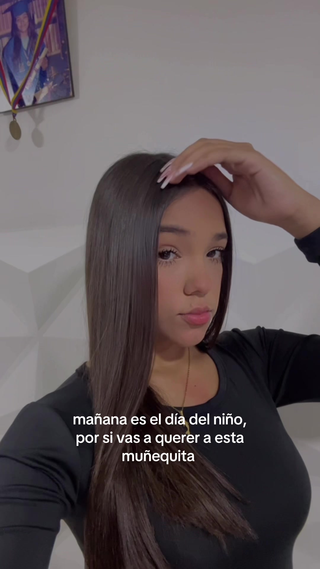 @nana