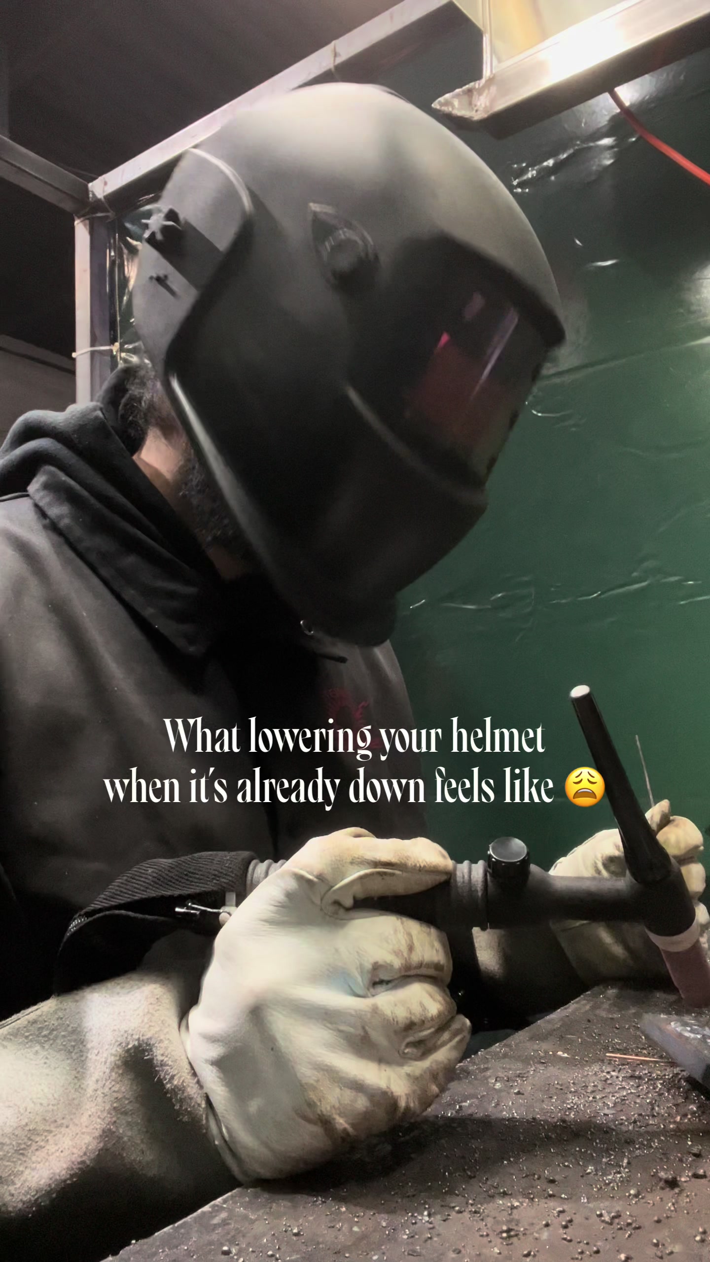 @B5Bhogz