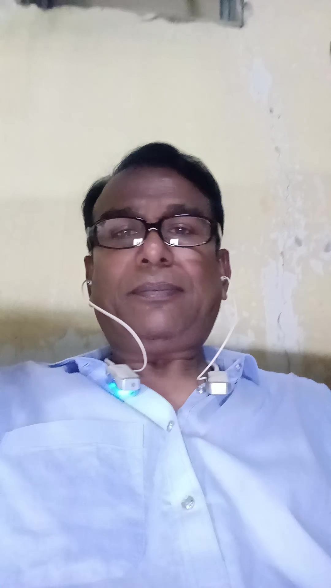 @ch Asif bajwa
