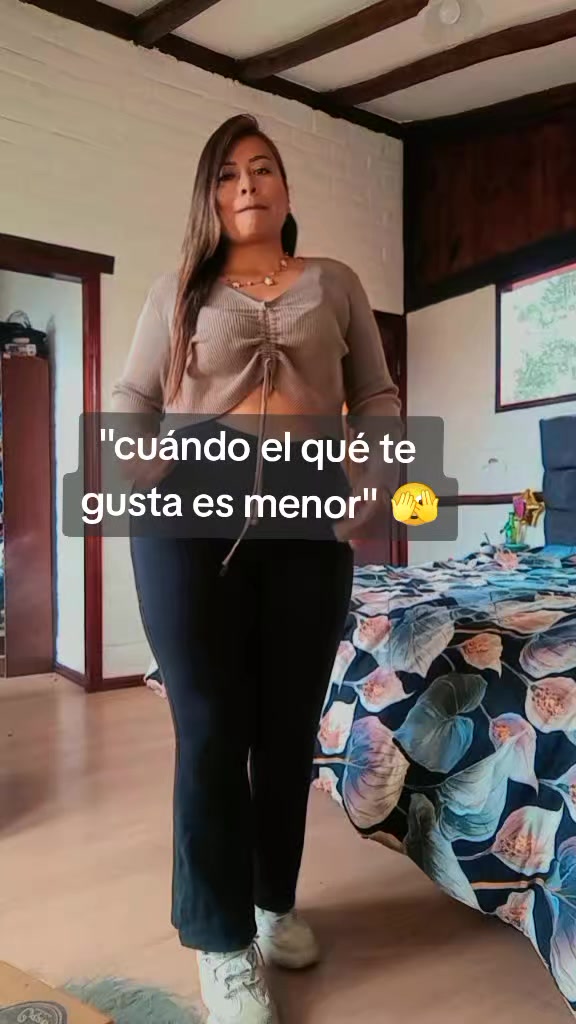 @Silvana