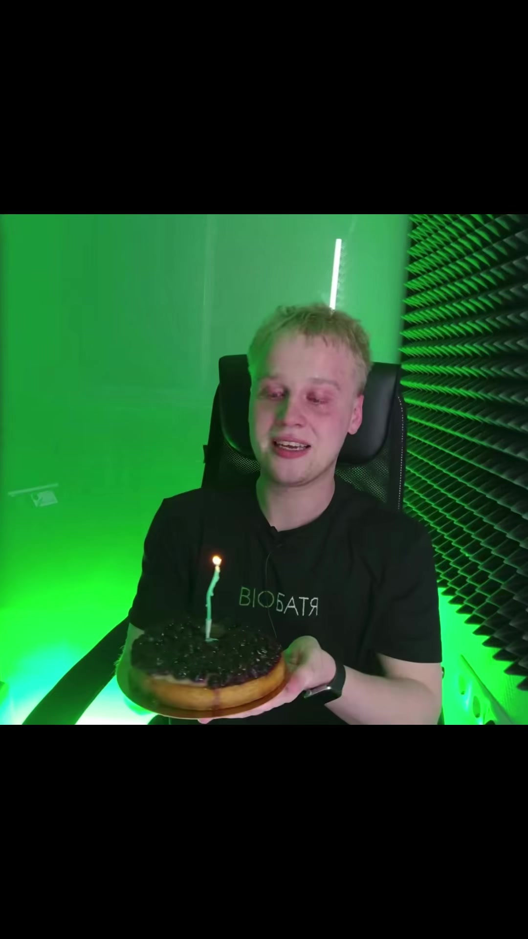 @werstyhavd