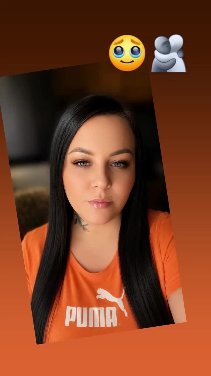 @𝖒𝖆ł𝖆_𝖈𝖟𝖆𝖗𝖓𝖆𝟏𝟖𝟎𝟑