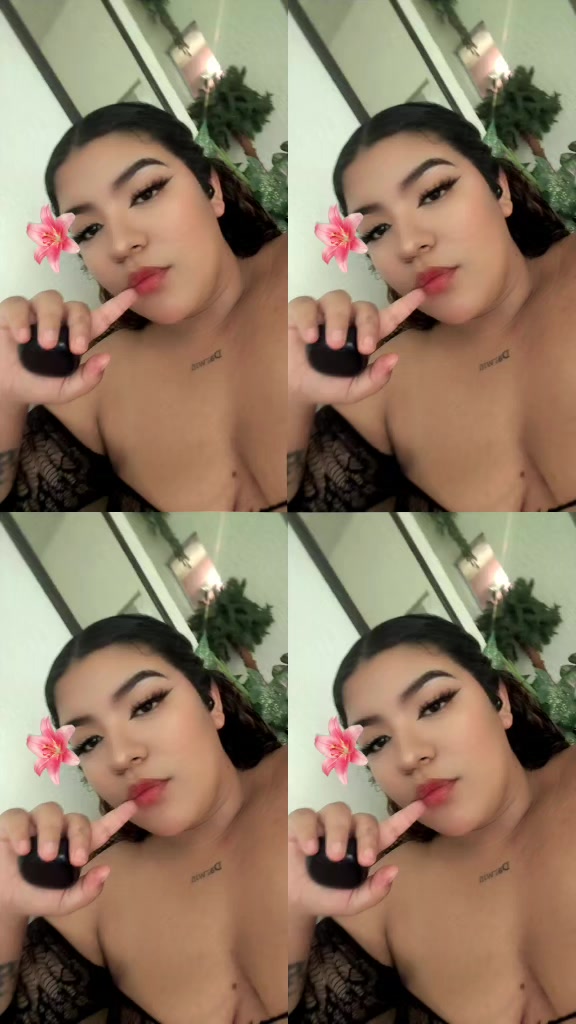 @🐷