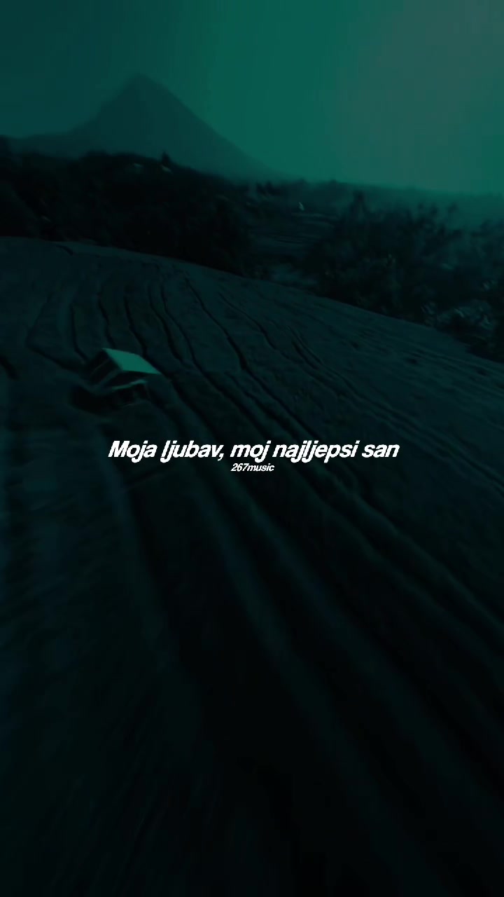 @Aleksandar