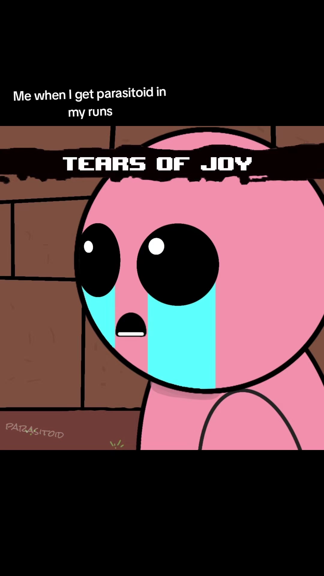 @Parasitoid