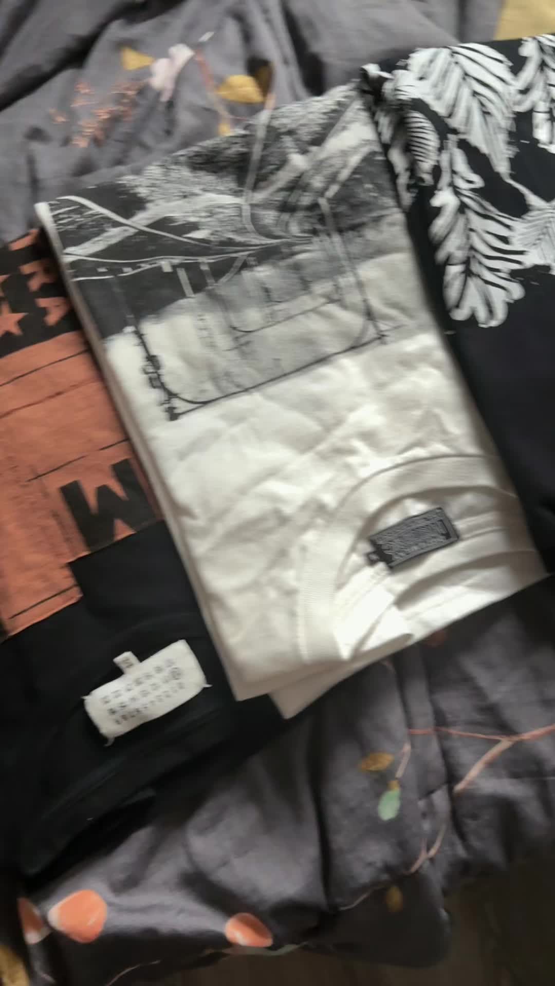 @mithrealshop
