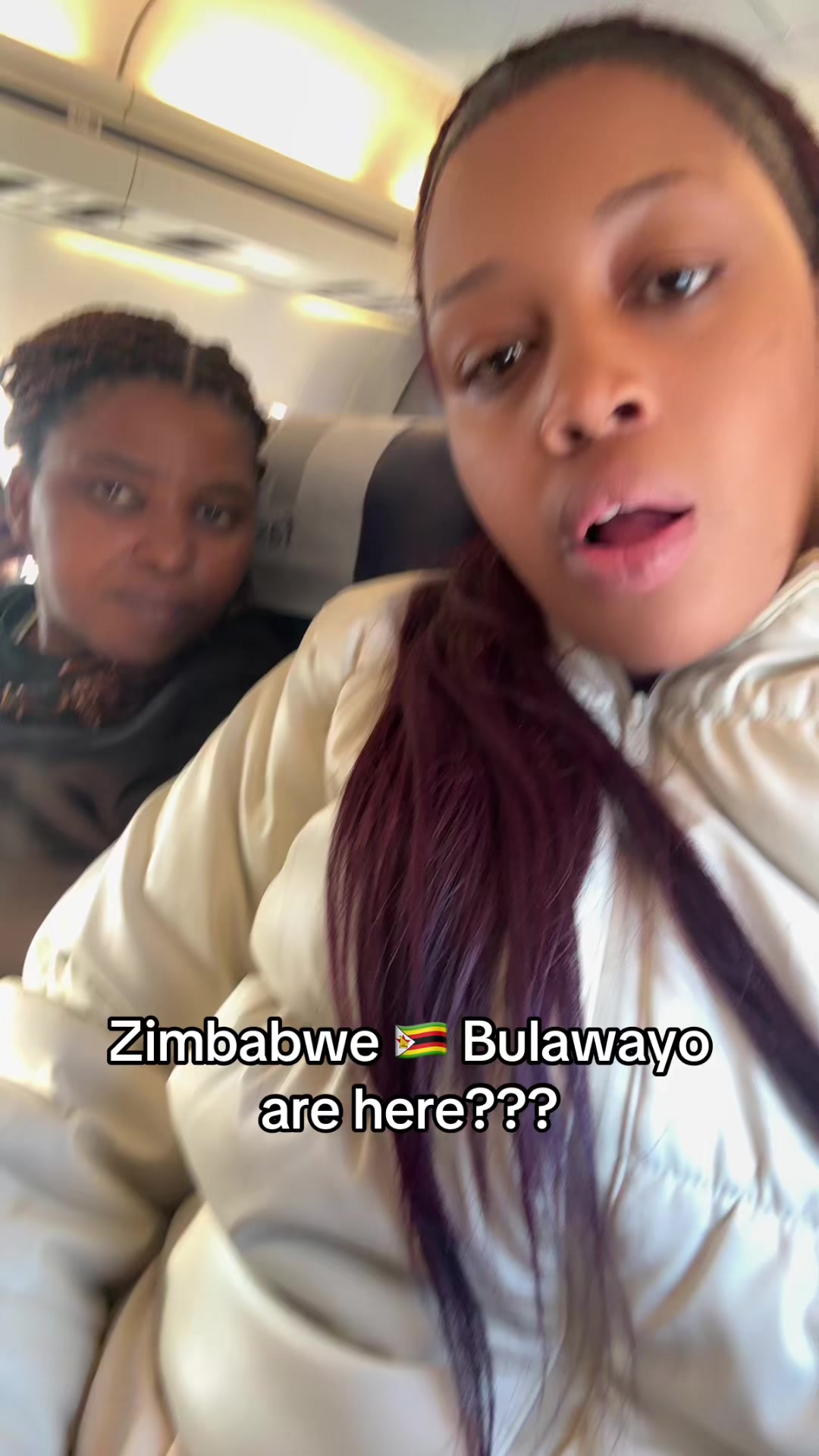 @Amokuhle Sikhwatsha