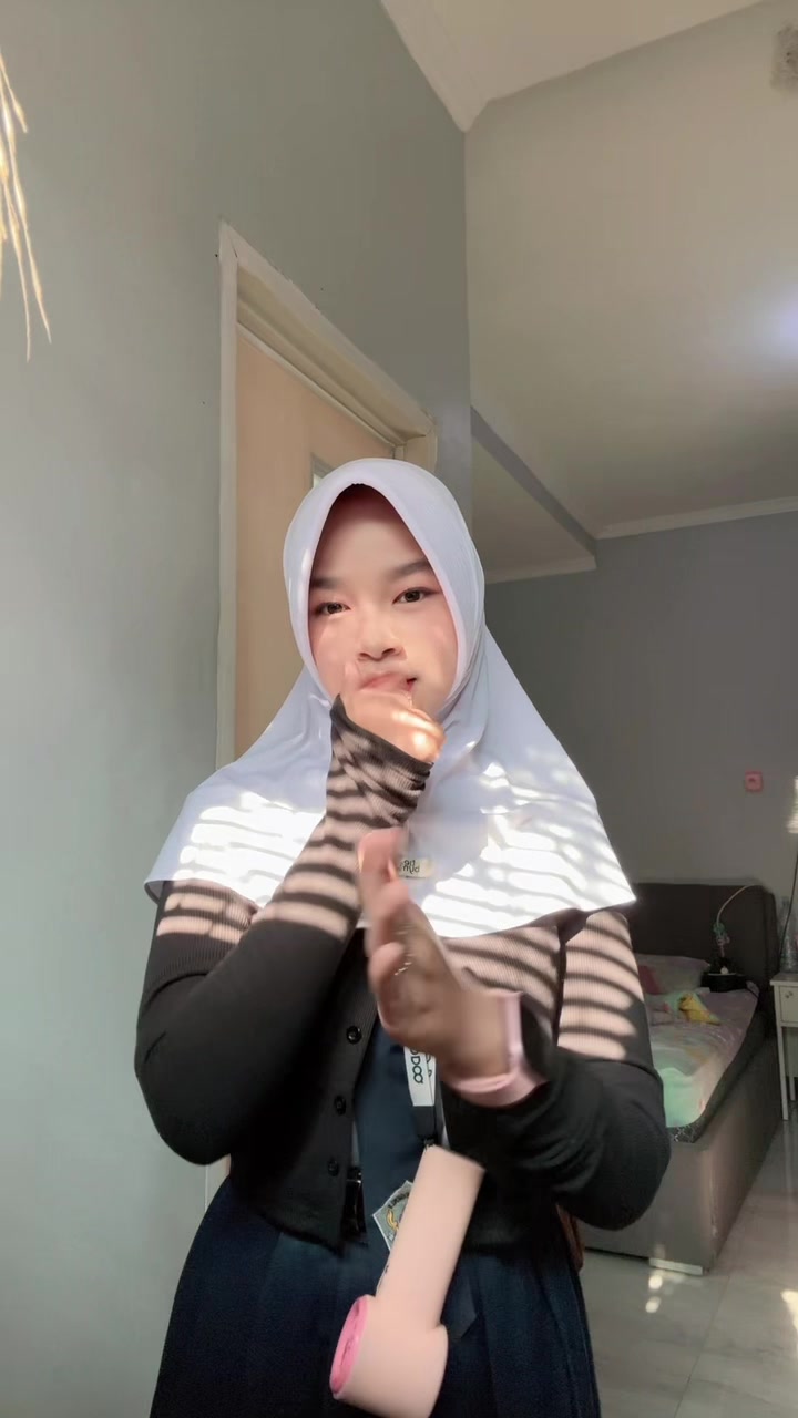@flimayap