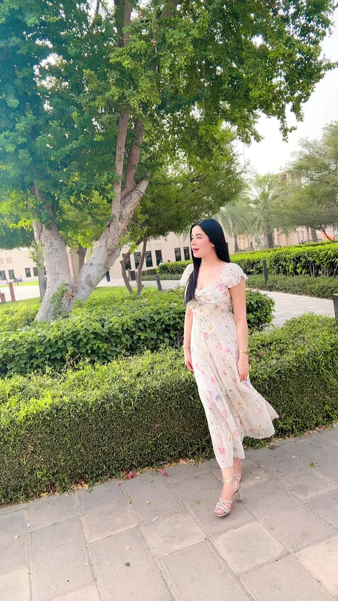 @Alisha Bhandari 🇳🇵✈️🌎