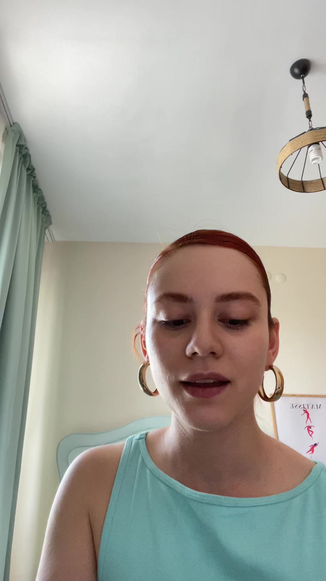 @Eftalya Yağcı