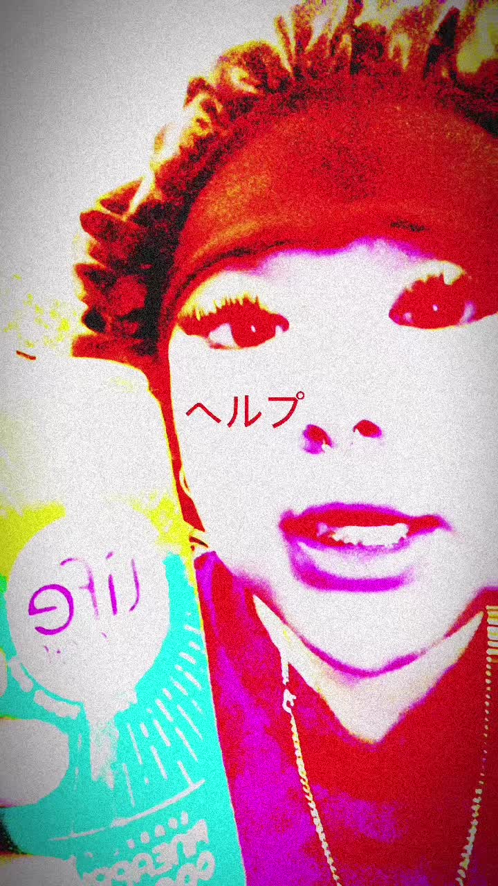 @a