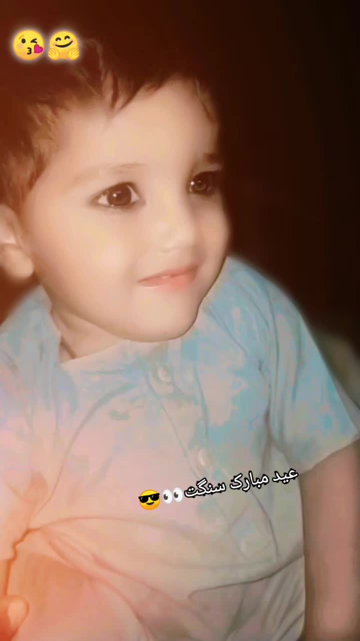 @اذان کھنڈویہ 🖤🍁