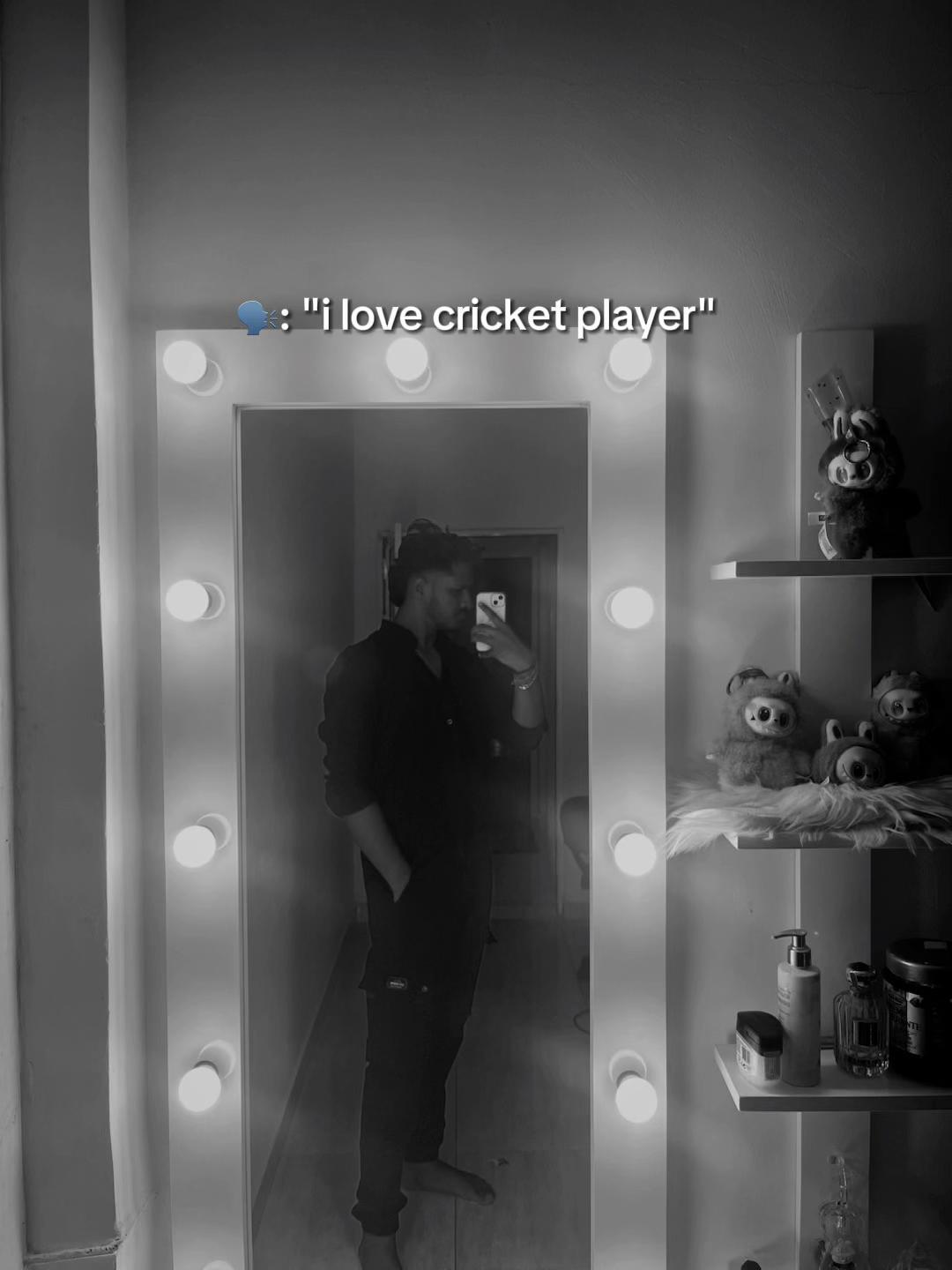 @ðºðððððððððð | ðð«âš