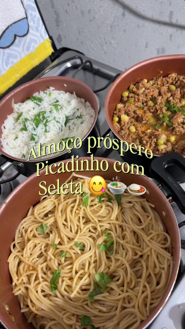 @cacheada♥️🦁