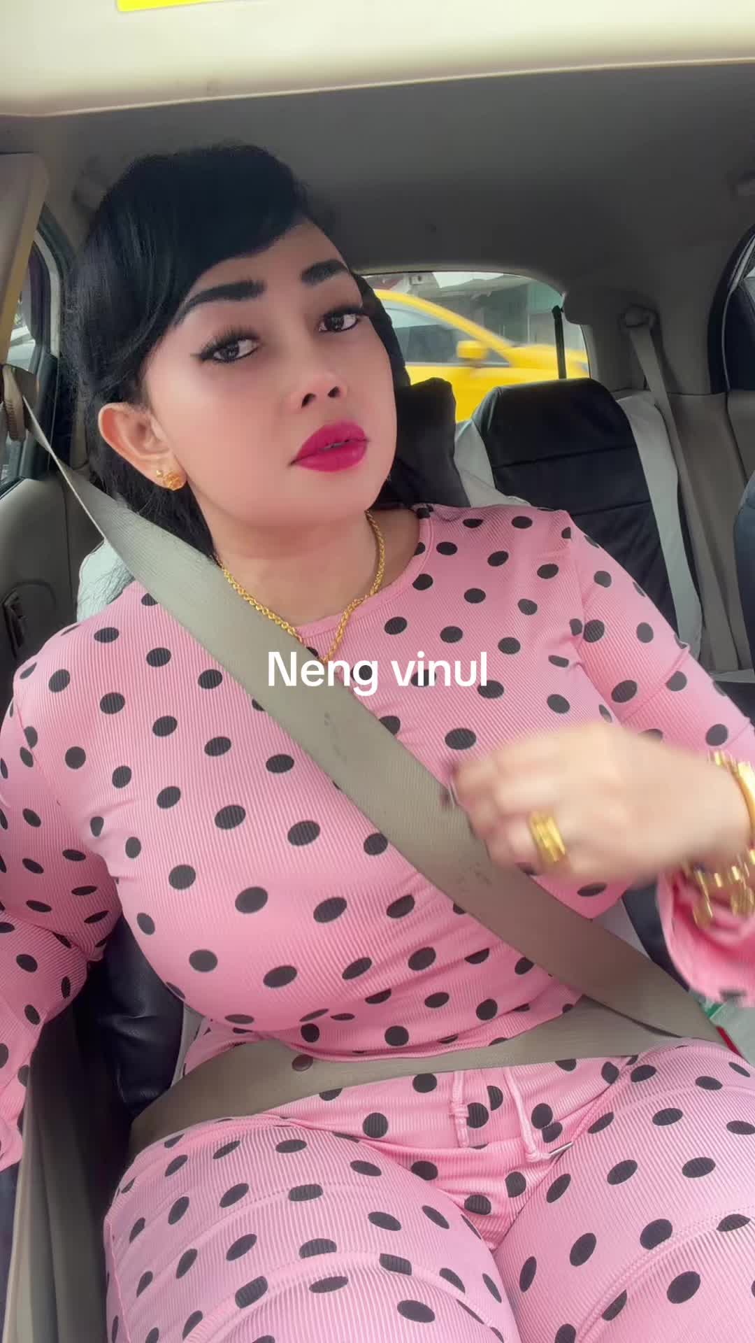 @Neng vinul