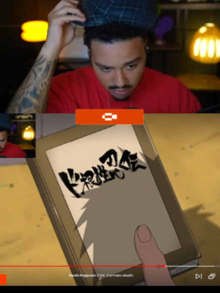 @TEKZZZ
