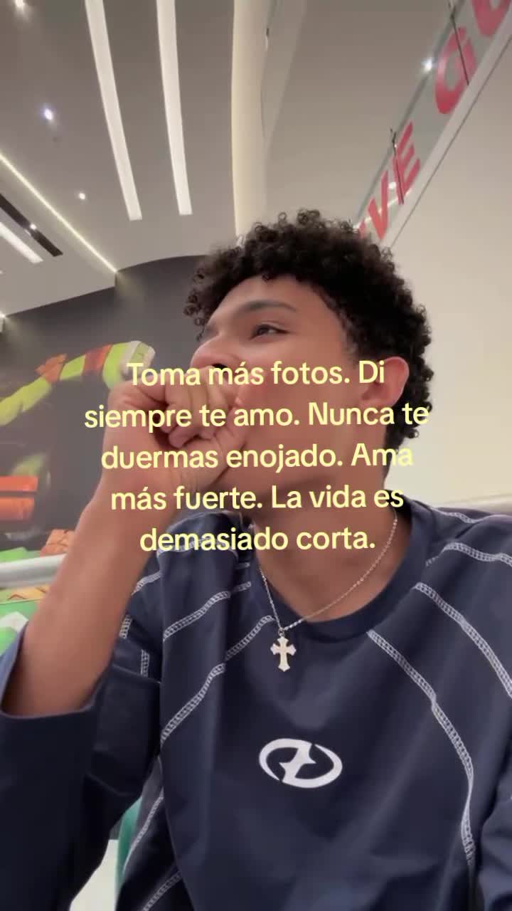 @andyfaxas