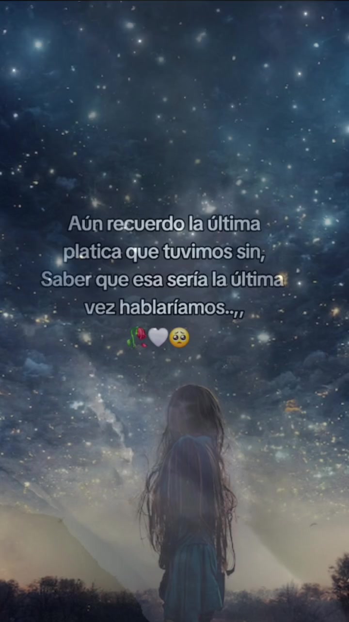 @Wendy. M.O.8