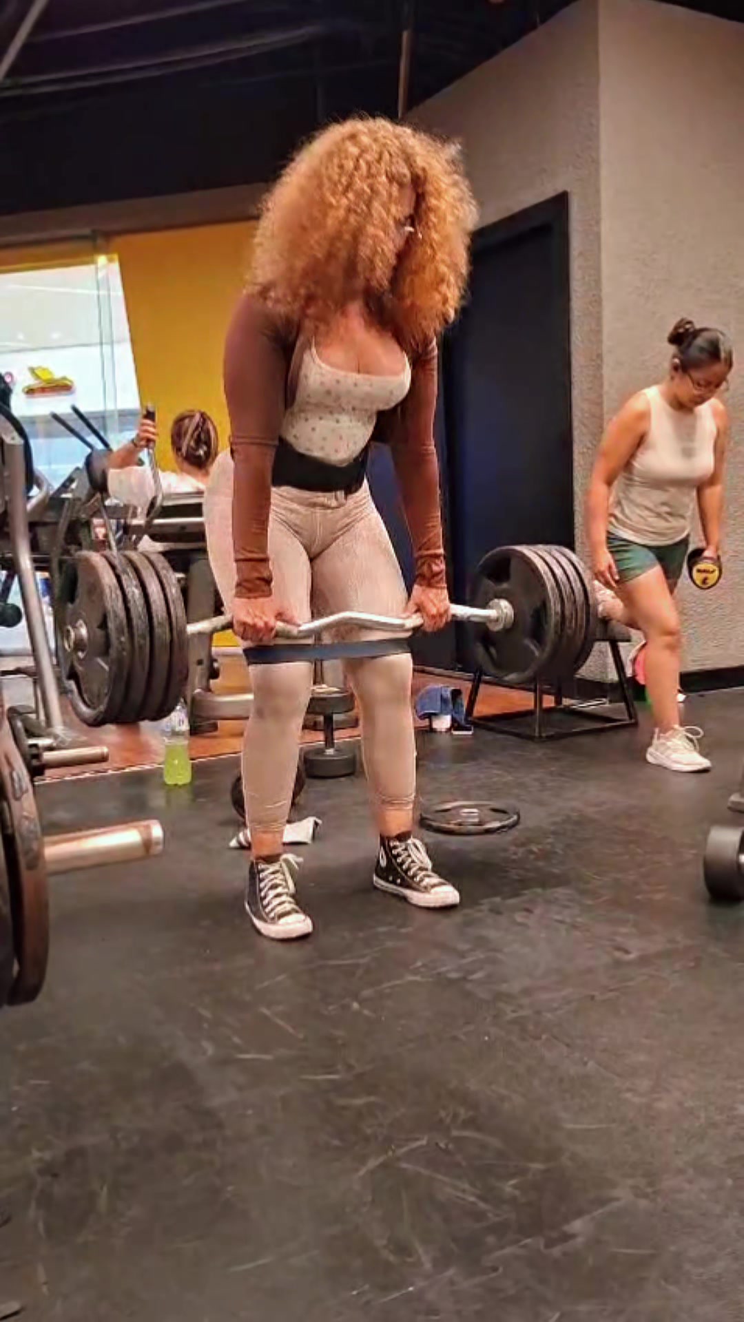 @emma😍