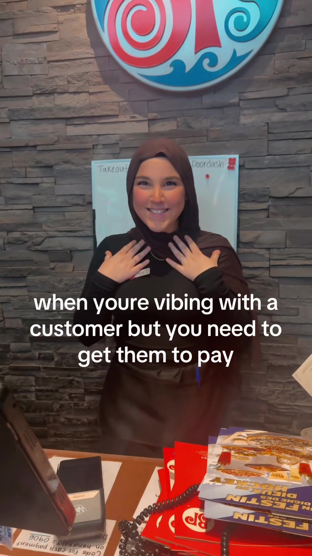 @BPMoncton